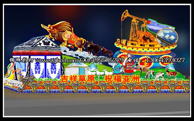ؕ\xʟ˾(zhun)I(y)܇(ch)O(sh)Ӌ(j),܇(ch)߄,܇(ch),ʴO(sh)Ӌ(j)T(mn)(w)