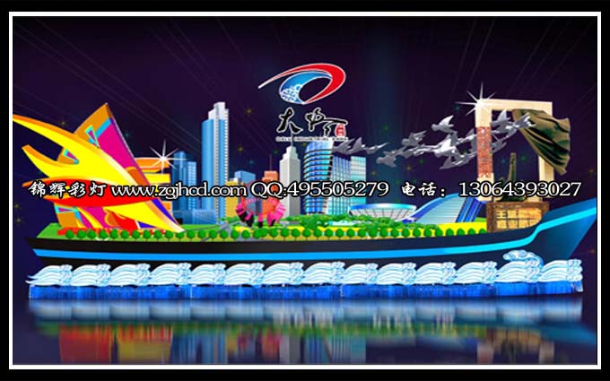 ؕ\xʟ˾(zhun)I(y)܇(ch)O(sh)Ӌ(j),܇(ch)߄,܇(ch),ʴO(sh)Ӌ(j)T(mn)(w)