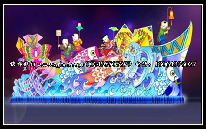ؕ\xʟ˾(zhun)I(y)܇(ch)O(sh)Ӌ(j),܇(ch)߄,܇(ch),ʴO(sh)Ӌ(j)T(mn)(w)