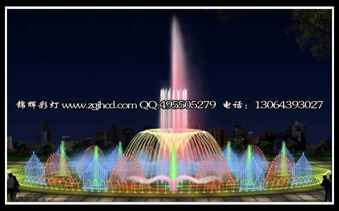 ؕ\xʟ˾I(y)Ȫ,̿؇Ȫ,Ȫ,O(sh)Ӌ(j).