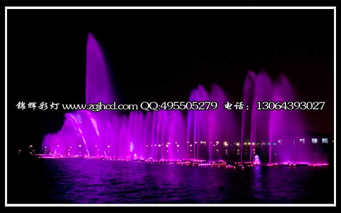 \xʟ􌣘I(y)Ȫ̿؇Ȫˮˇg(sh)O(sh)Ӌ