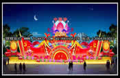 Ї(gu)(mng)ʟO(sh)Ӌ(j)c(hu)߄O(sh)Ӌ(j)չ